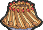 cupcake 011